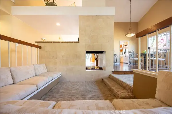 1317 Holly Leaf, Diamond Bar, CA 91765
