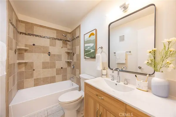 5860 Benner ST #201, Highland Park, CA 90042