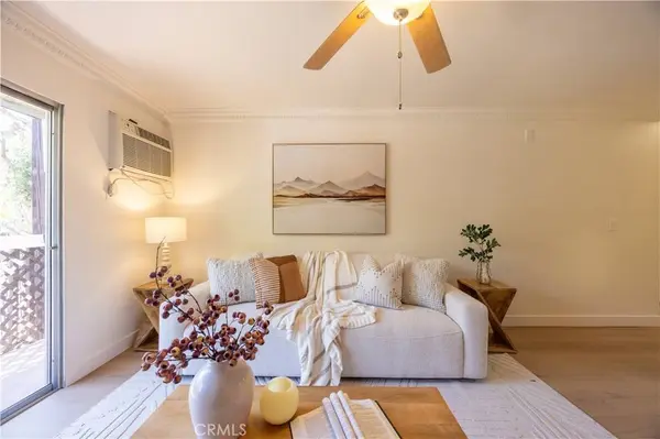 5860 Benner ST #201, Highland Park, CA 90042