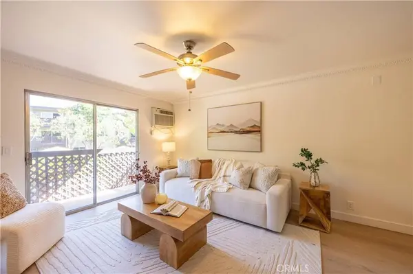5860 Benner ST #201, Highland Park, CA 90042