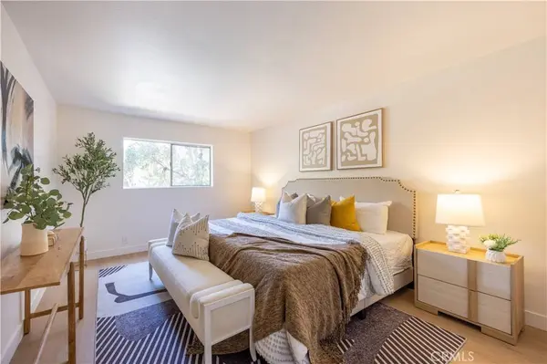 5860 Benner ST #201, Highland Park, CA 90042