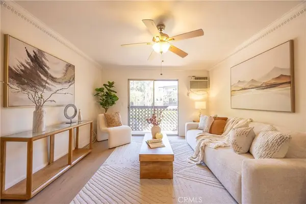 5860 Benner ST #201, Highland Park, CA 90042