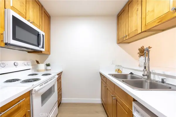 5860 Benner ST #201, Highland Park, CA 90042