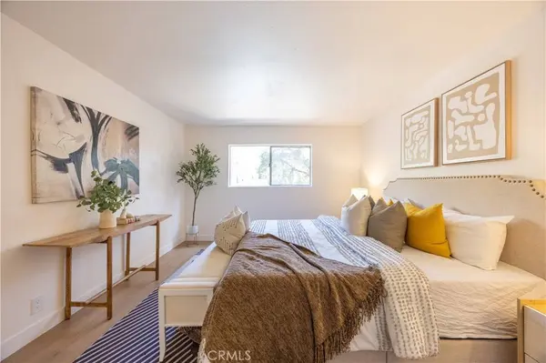 5860 Benner ST #201, Highland Park, CA 90042