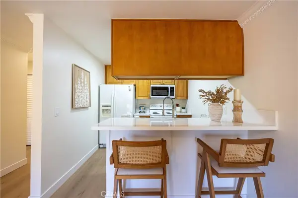 5860 Benner ST #201, Highland Park, CA 90042