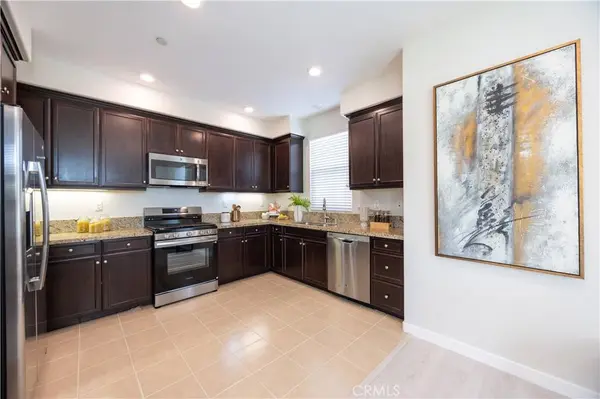 3139 Marigold, Diamond Bar, CA 91765