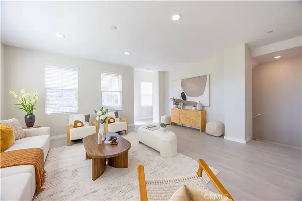3139 Marigold, Diamond Bar, CA 91765