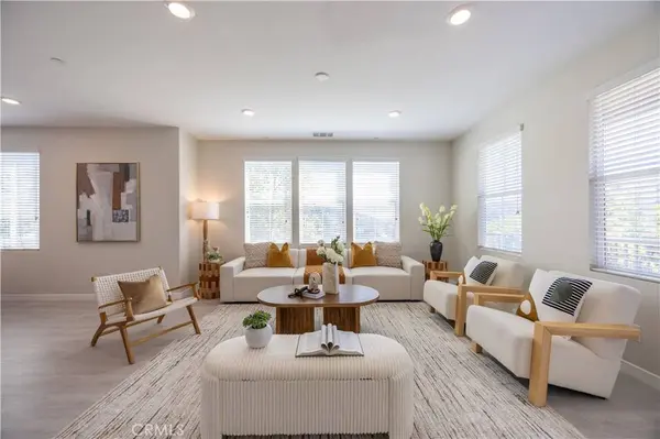 3139 Marigold, Diamond Bar, CA 91765