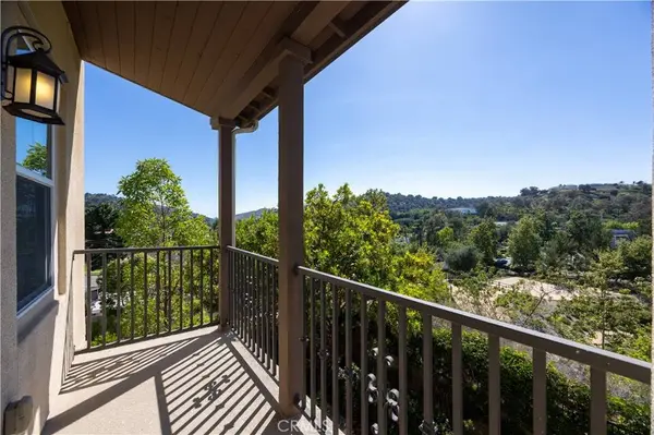 3139 Marigold, Diamond Bar, CA 91765