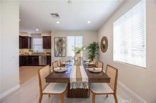 3139 Marigold, Diamond Bar, CA 91765