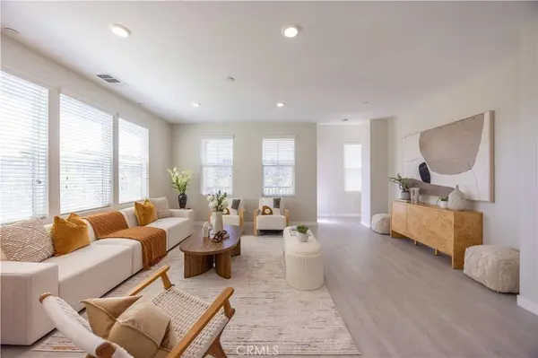 3139 Marigold, Diamond Bar, CA 91765