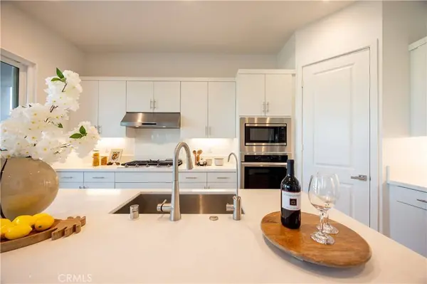 22080 Portofino DR, Walnut, CA 91789