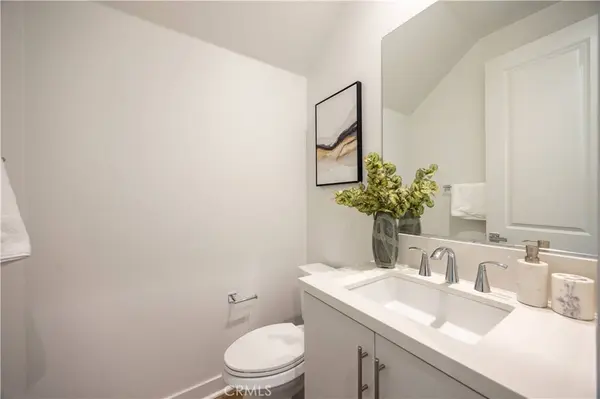 22080 Portofino DR, Walnut, CA 91789