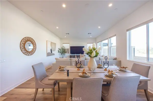 22080 Portofino DR, Walnut, CA 91789