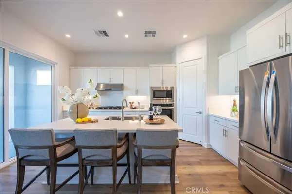 22080 Portofino DR, Walnut, CA 91789