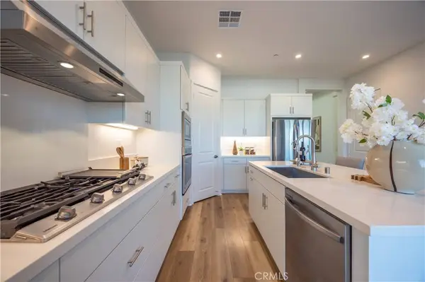 22080 Portofino DR, Walnut, CA 91789