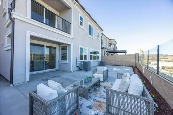 22080 Portofino DR, Walnut, CA 91789