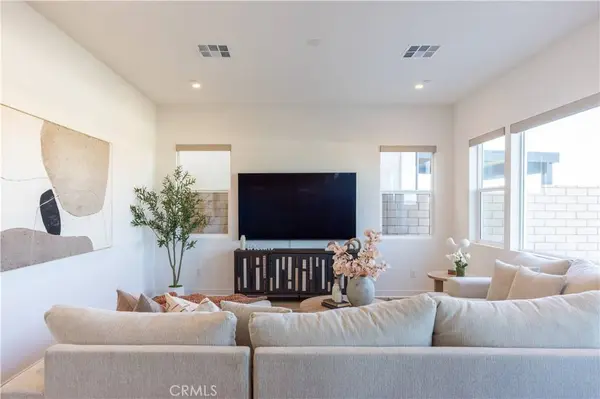22080 Portofino DR, Walnut, CA 91789