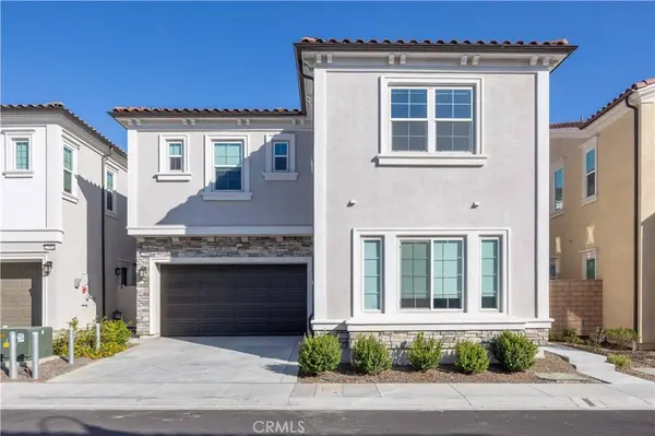 22080 Portofino DR, Walnut, CA 91789