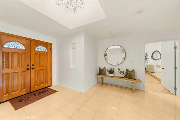 2145 Indian Creek, Diamond Bar, CA 91765