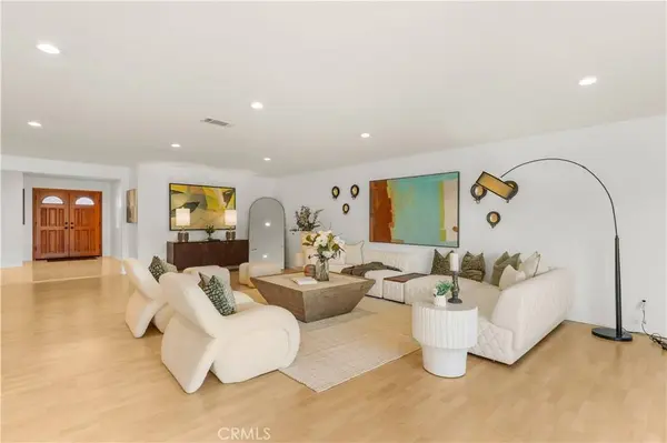 2145 Indian Creek, Diamond Bar, CA 91765