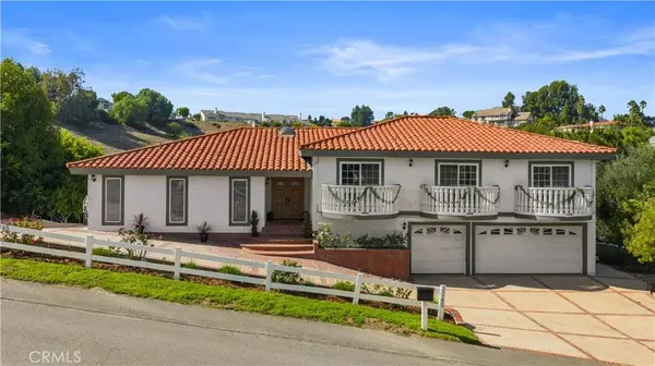 2145 Indian Creek