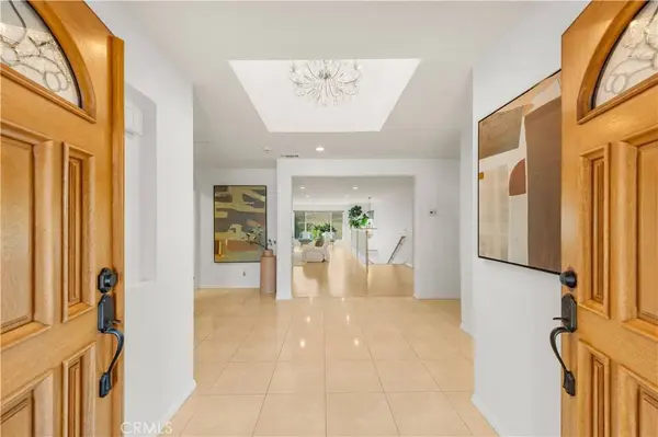 2145 Indian Creek, Diamond Bar, CA 91765