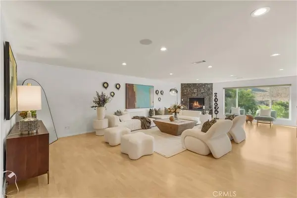 2145 Indian Creek, Diamond Bar, CA 91765