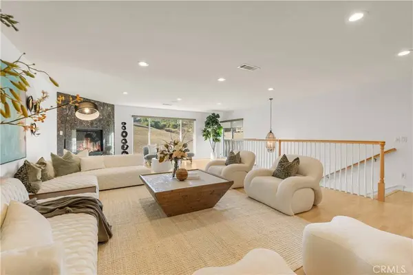 2145 Indian Creek, Diamond Bar, CA 91765