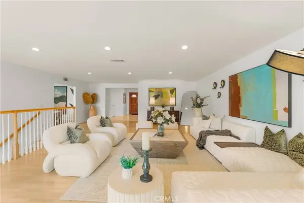 2145 Indian Creek, Diamond Bar, CA 91765