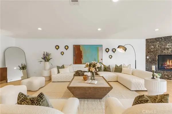 2145 Indian Creek, Diamond Bar, CA 91765