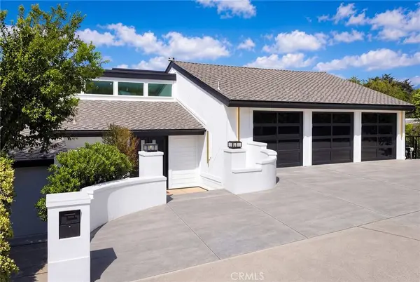 1231 Blair AVE, South Pasadena, CA 91030