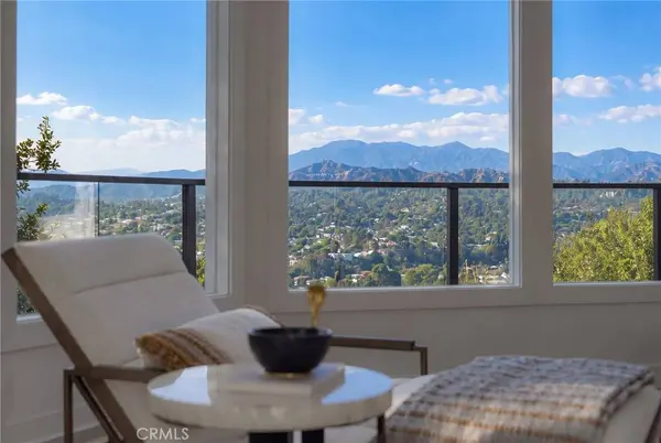 1231 Blair AVE, South Pasadena, CA 91030