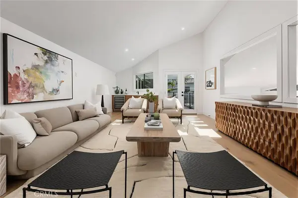1231 Blair AVE, South Pasadena, CA 91030