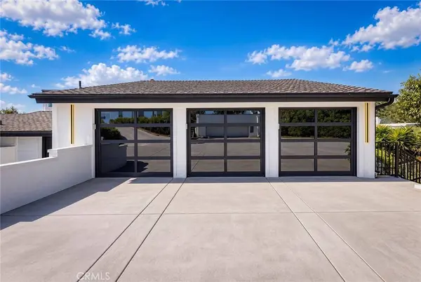 1231 Blair AVE, South Pasadena, CA 91030