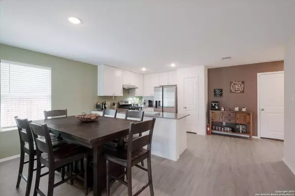 6239 Chastetree, Bulverde, TX 78163