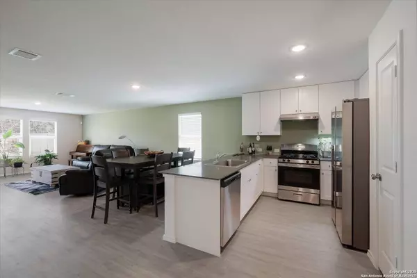 6239 Chastetree, Bulverde, TX 78163