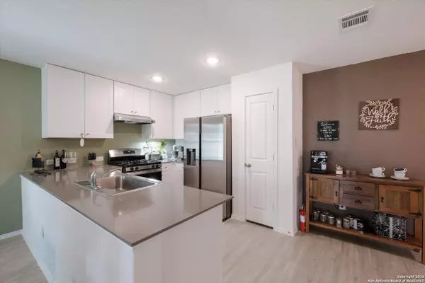 6239 Chastetree, Bulverde, TX 78163