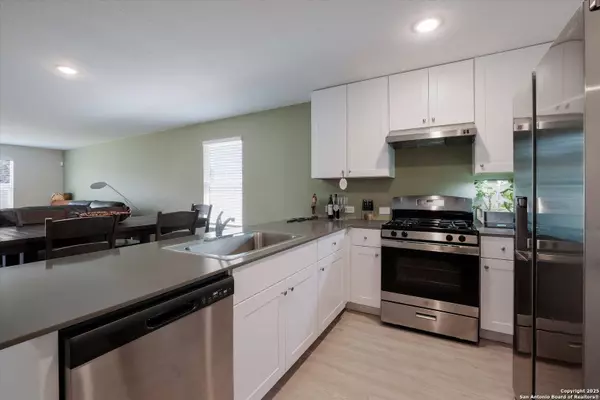 6239 Chastetree, Bulverde, TX 78163