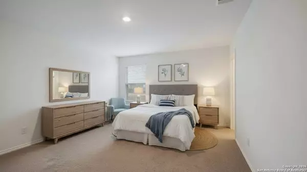 31818 Cherry Island, Bulverde, TX 78163