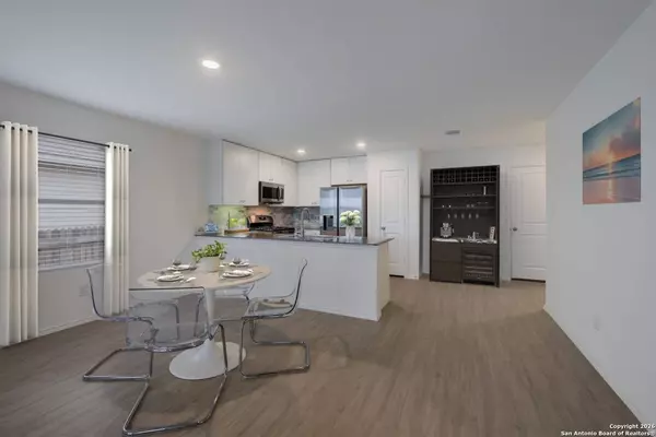 31818 Cherry Island, Bulverde, TX 78163