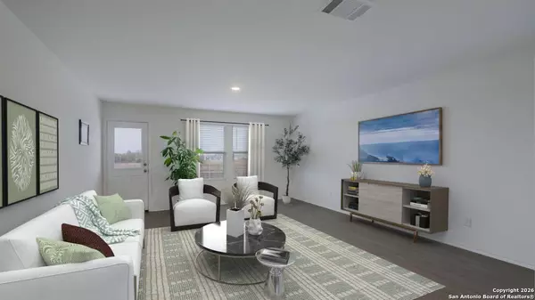 31818 Cherry Island, Bulverde, TX 78163