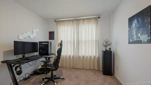 31818 Cherry Island, Bulverde, TX 78163