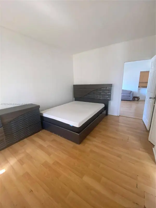 1051 Meridian Ave #1M, Miami Beach, FL 33139