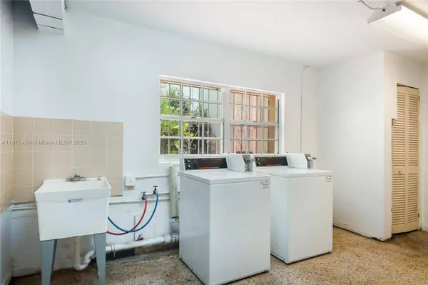 1051 Meridian Ave #1M, Miami Beach, FL 33139