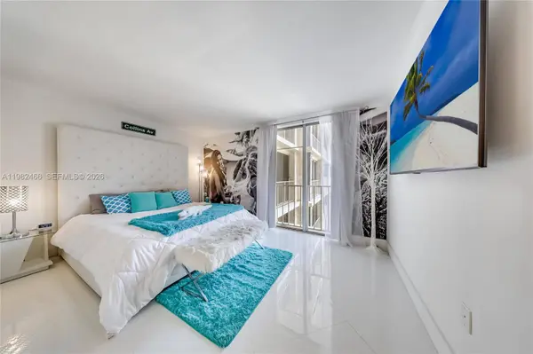 800 West Ave #605, Miami Beach, FL 33139