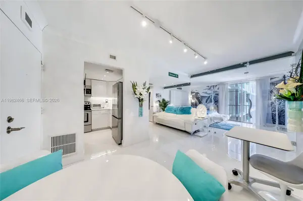 800 West Ave #605, Miami Beach, FL 33139