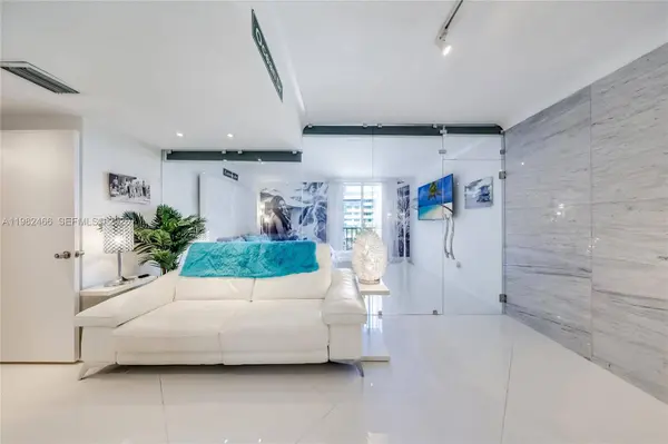 800 West Ave #605, Miami Beach, FL 33139