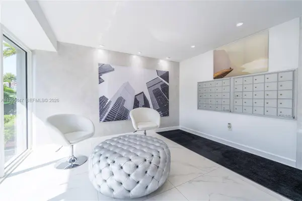 720 Collins Ave #506, Miami Beach, FL 33139