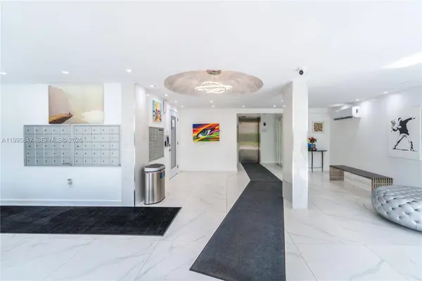 720 Collins Ave #506, Miami Beach, FL 33139